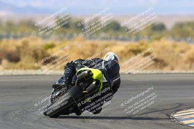 media/Feb-27-2022-CVMA (Sun) [[a3977b6969]]/Race 12 Amateur Supersport Open/